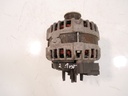 MTD-448903-1