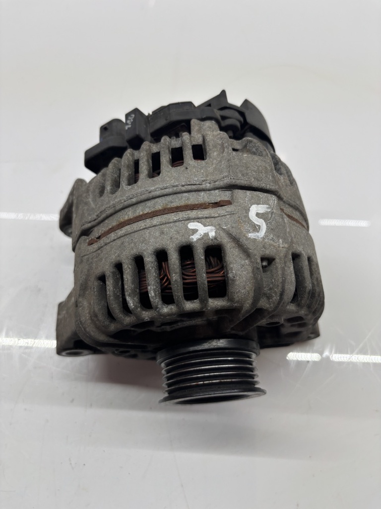 MTD-448933-1