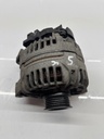 MTD-448933-1