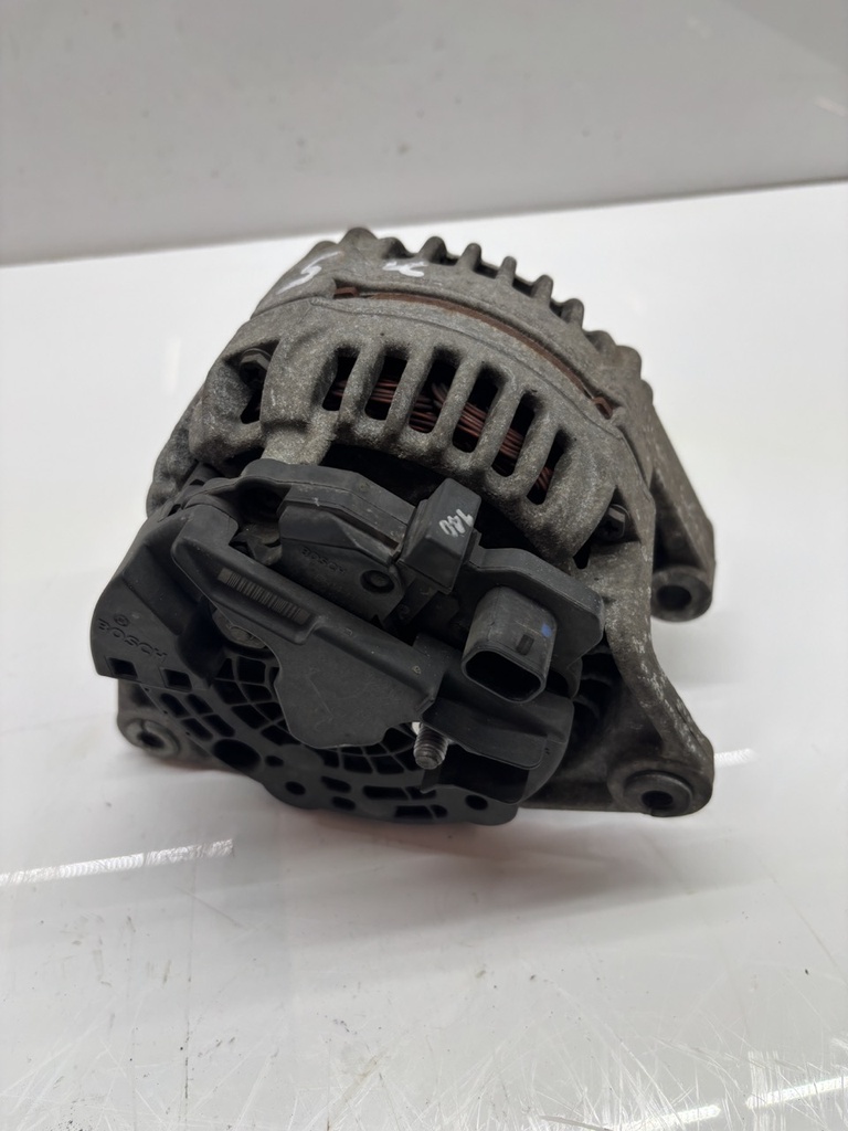 MTD-448933-2