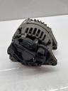 MTD-448933-2