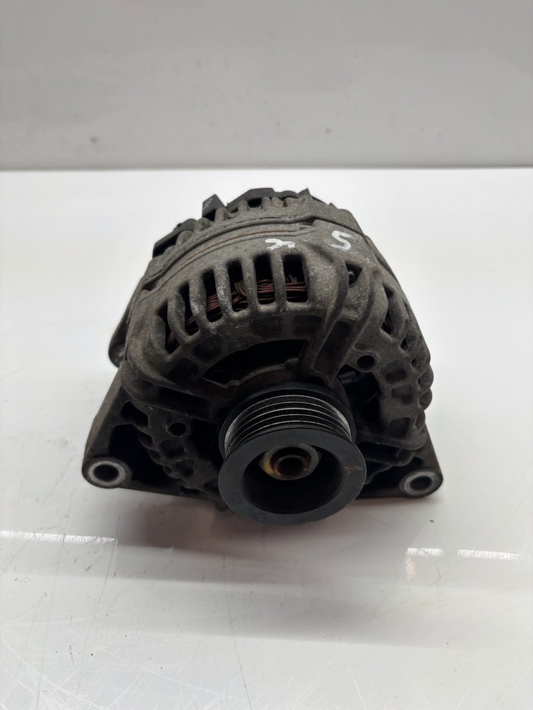MTD-448933-3