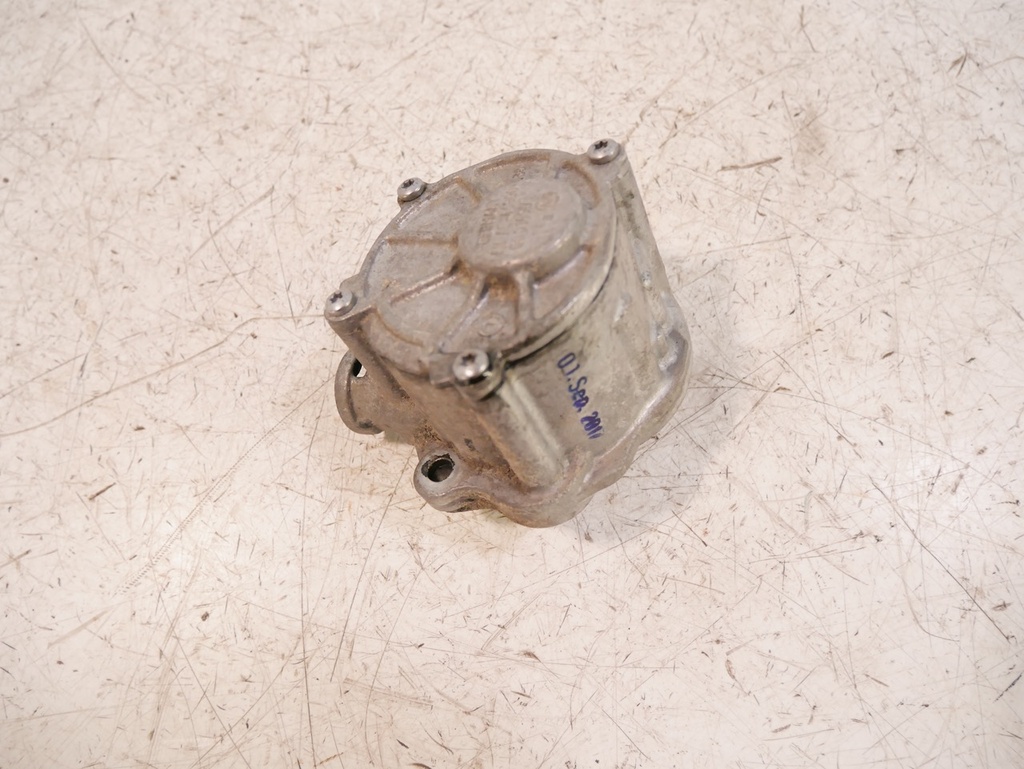 MTD-439977-1