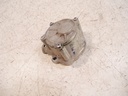 MTD-439977-1