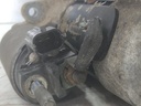 MTD-529959-3
