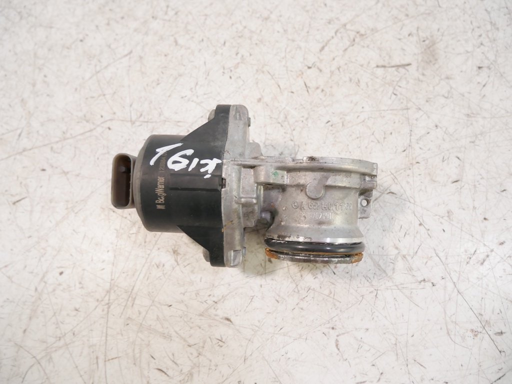 MTD-439978-1