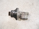 MTD-439978-1