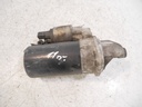 MTD-440009-1