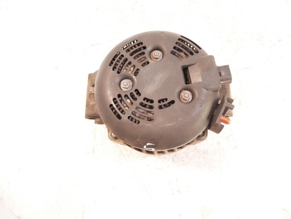 MTD-440021-1