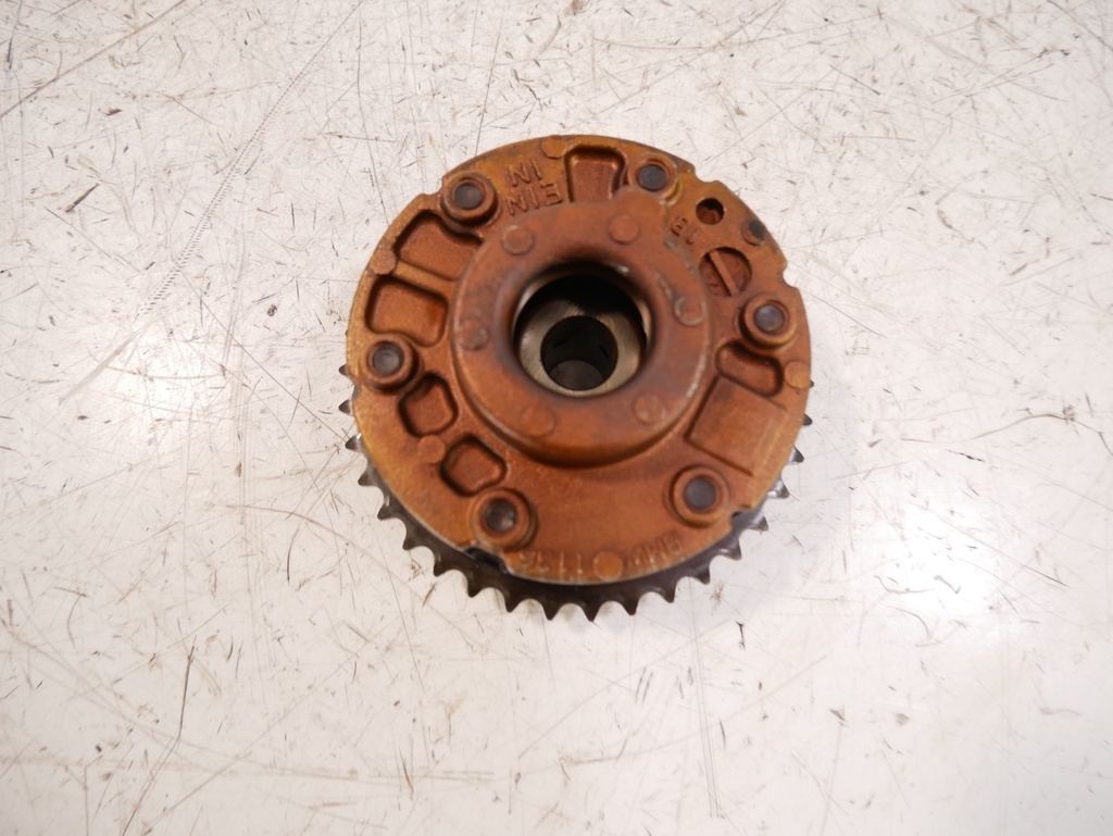 MTD-440015-1