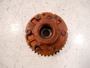 MTD-440016-1