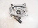 MTD-440031-1