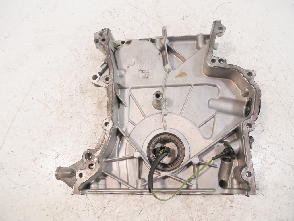MTD-440034-1