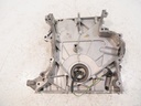 MTD-440034-1