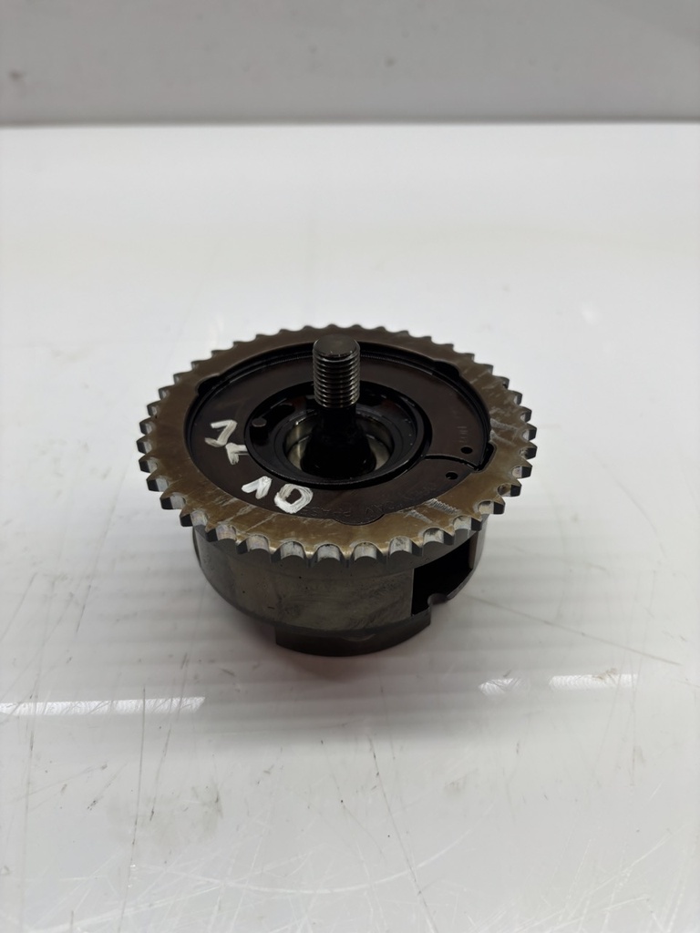MTD-448938-1