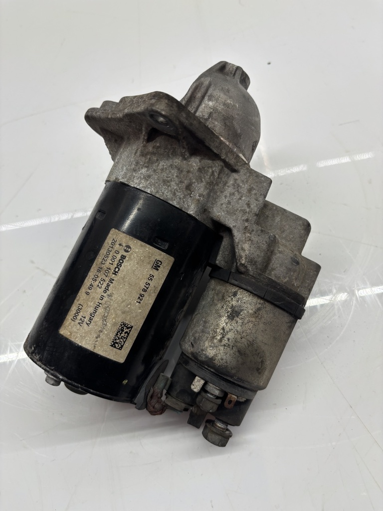 MTD-448932-1