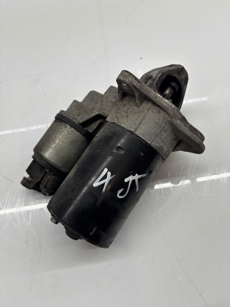 MTD-448932-2