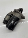 MTD-448932-2