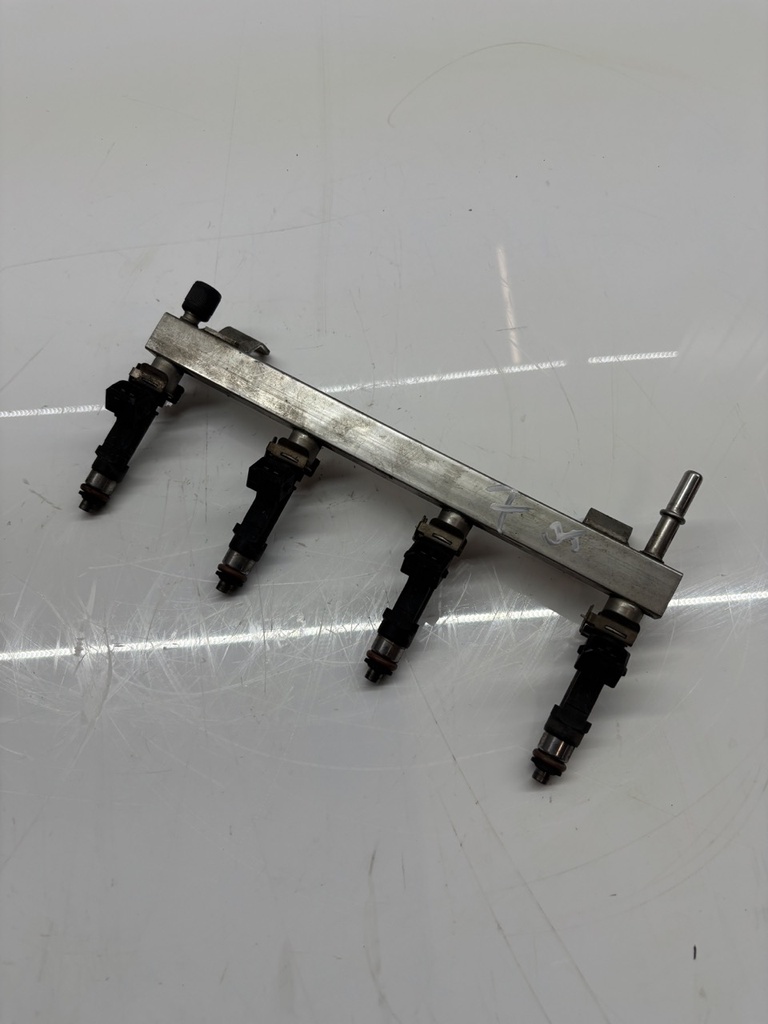MTD-448936-1