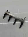 MTD-448936-1