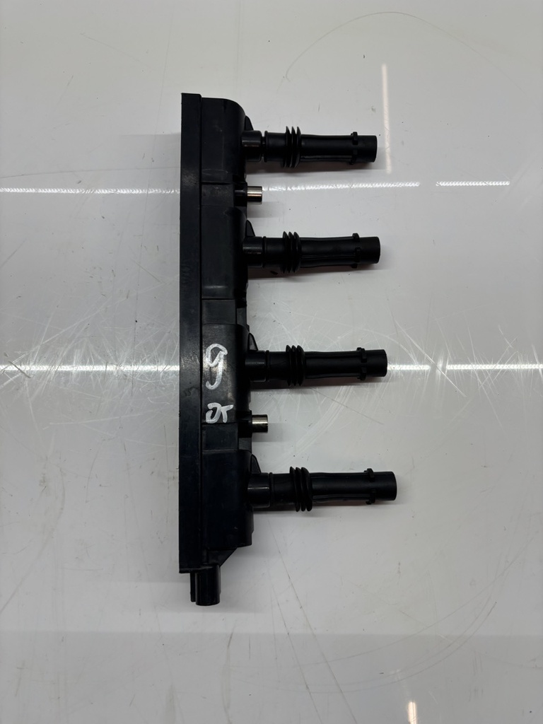 MTD-448942-1