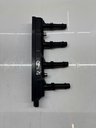 MTD-448942-1