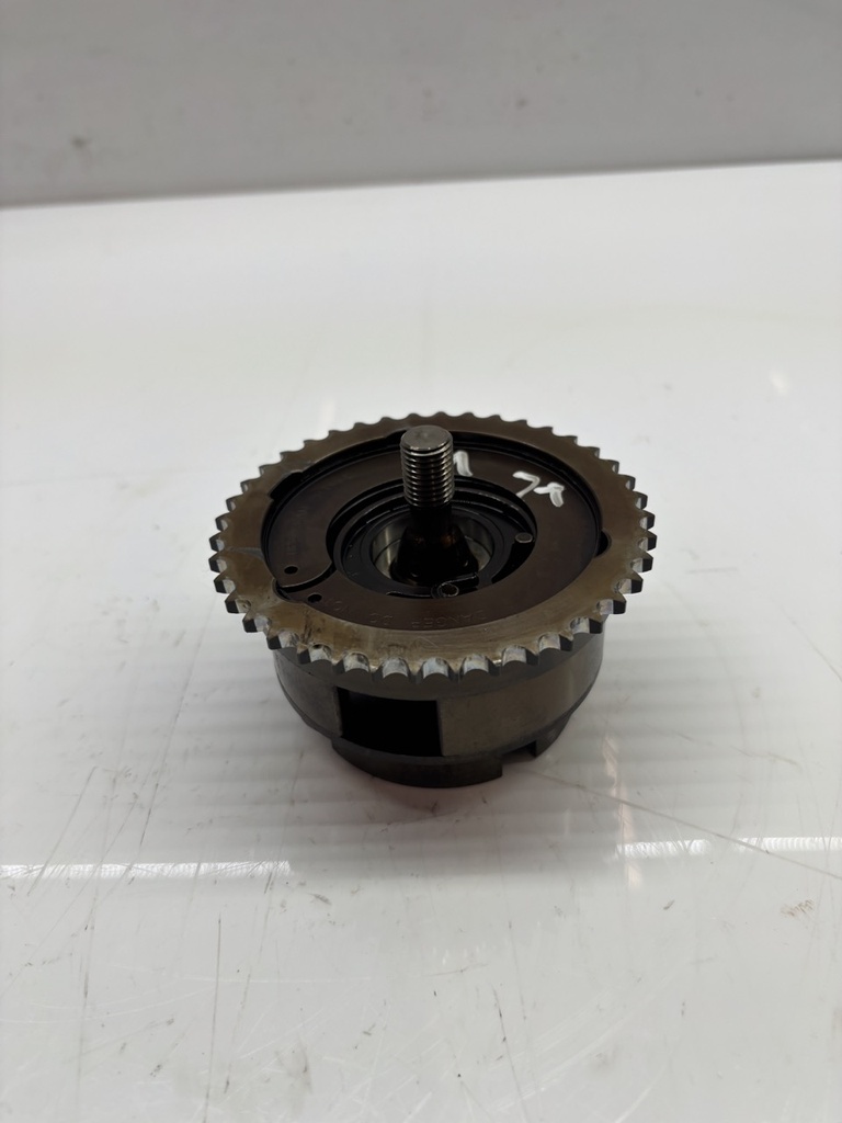 MTD-448943-2