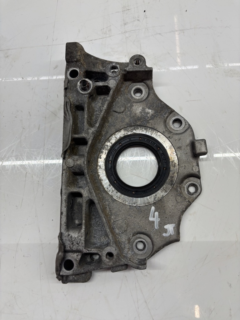 MTD-448957-1