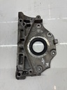 MTD-448957-1
