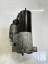 MTD-448989-1