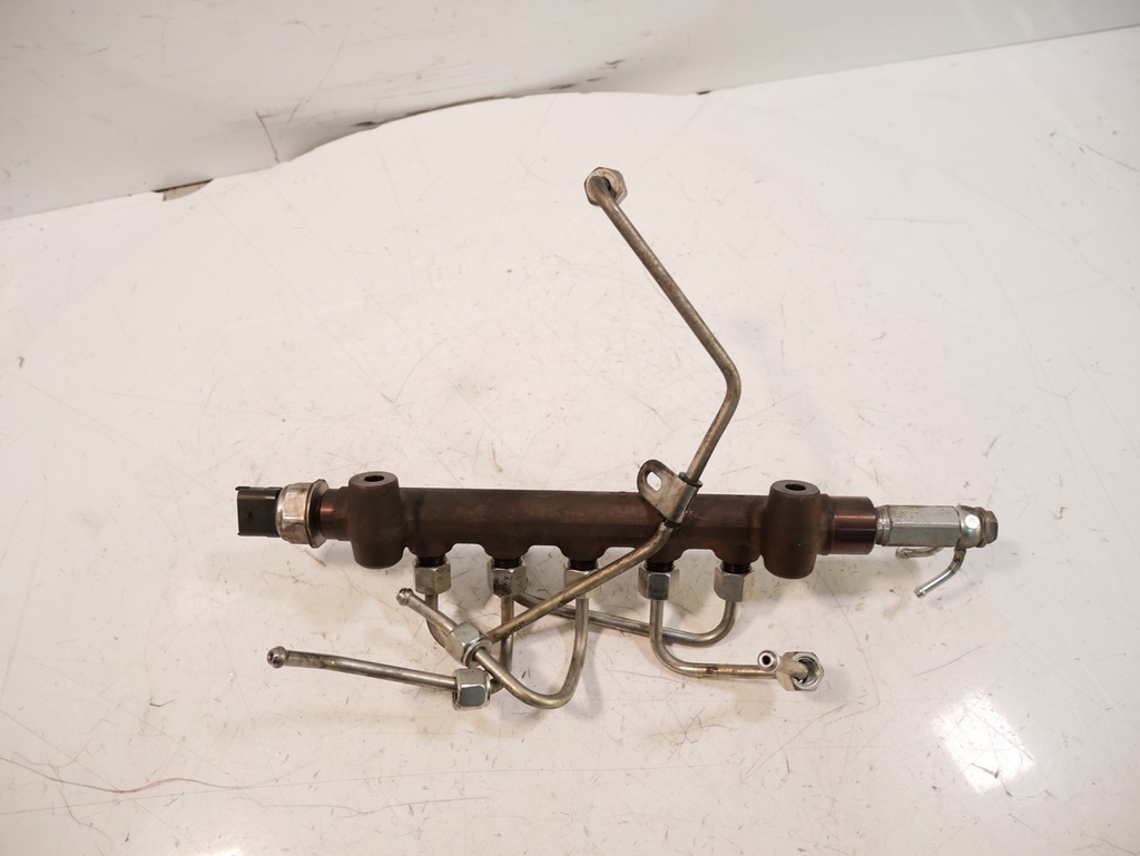 MTD-448973-1