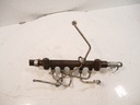 MTD-448973-1