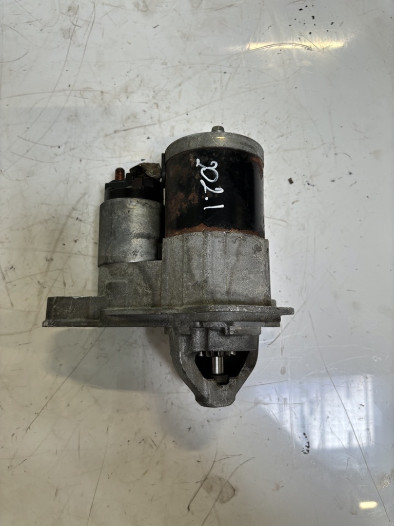 MTD-449002-1