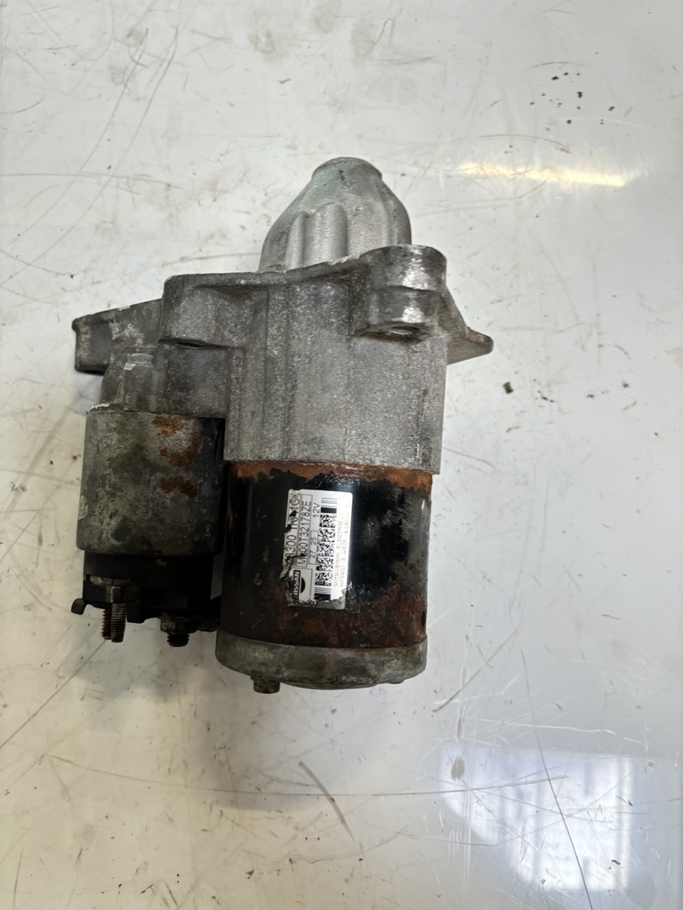 MTD-449002-2