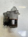 MTD-449002-2