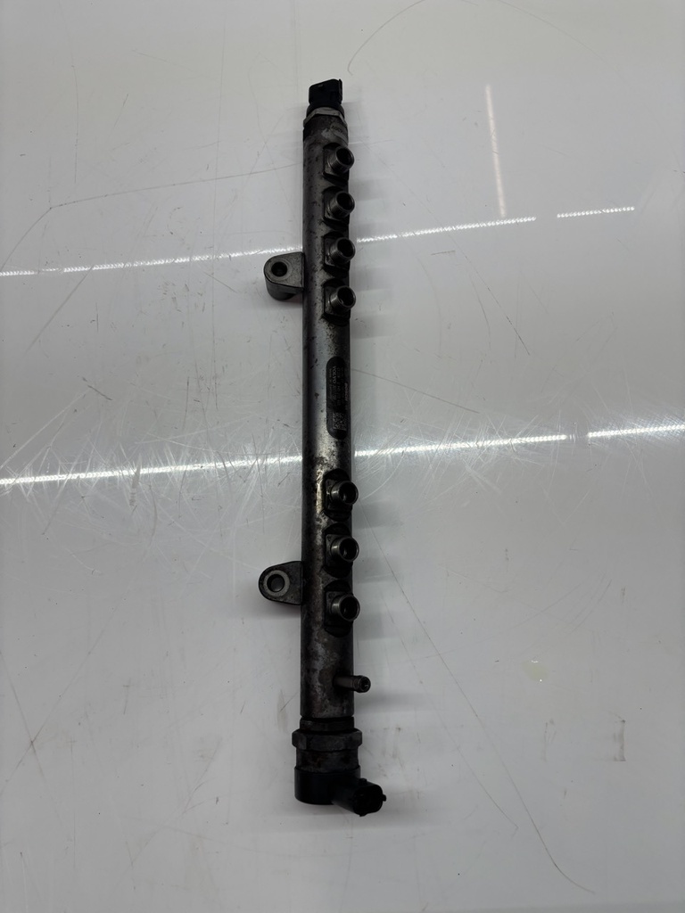 MTD-449004-1