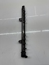 MTD-449004-1
