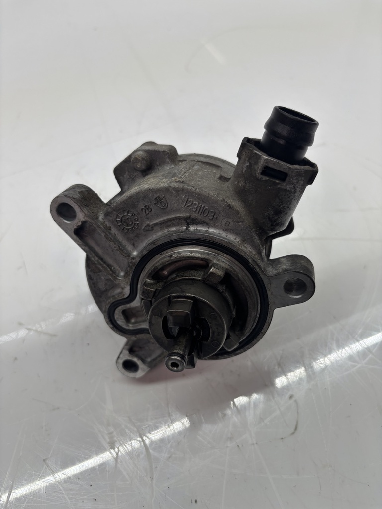 MTD-449006-1