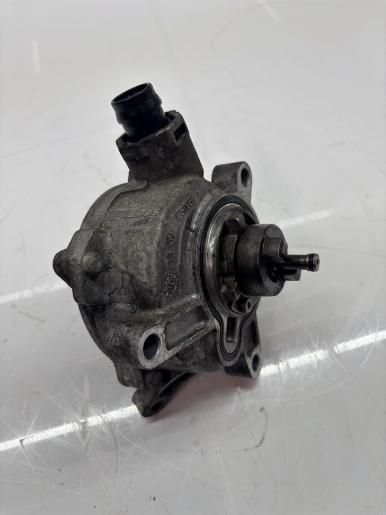 MTD-449006-2