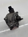 MTD-449006-2