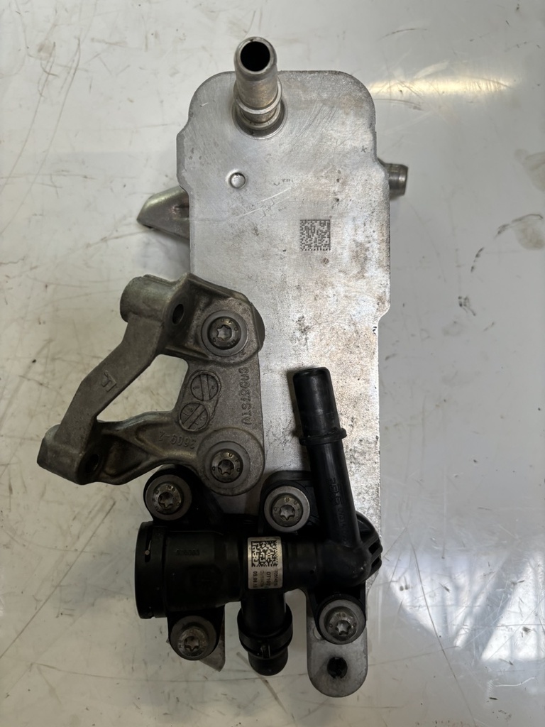 MTD-449023-1