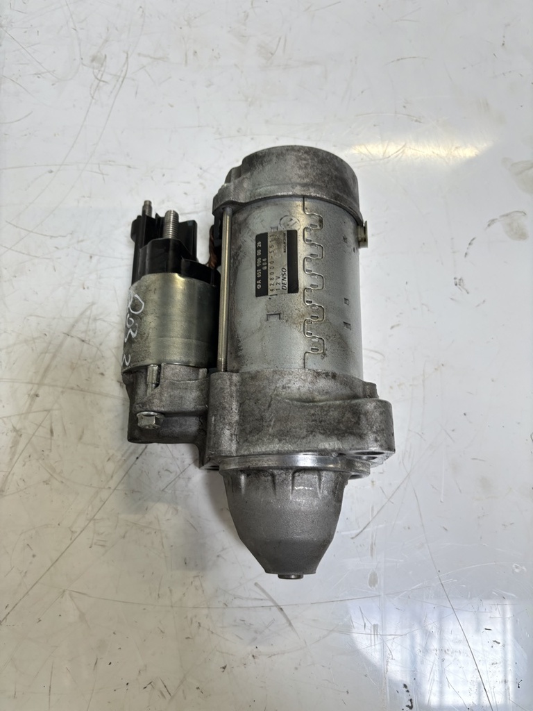 MTD-449021-1