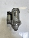 MTD-449021-1