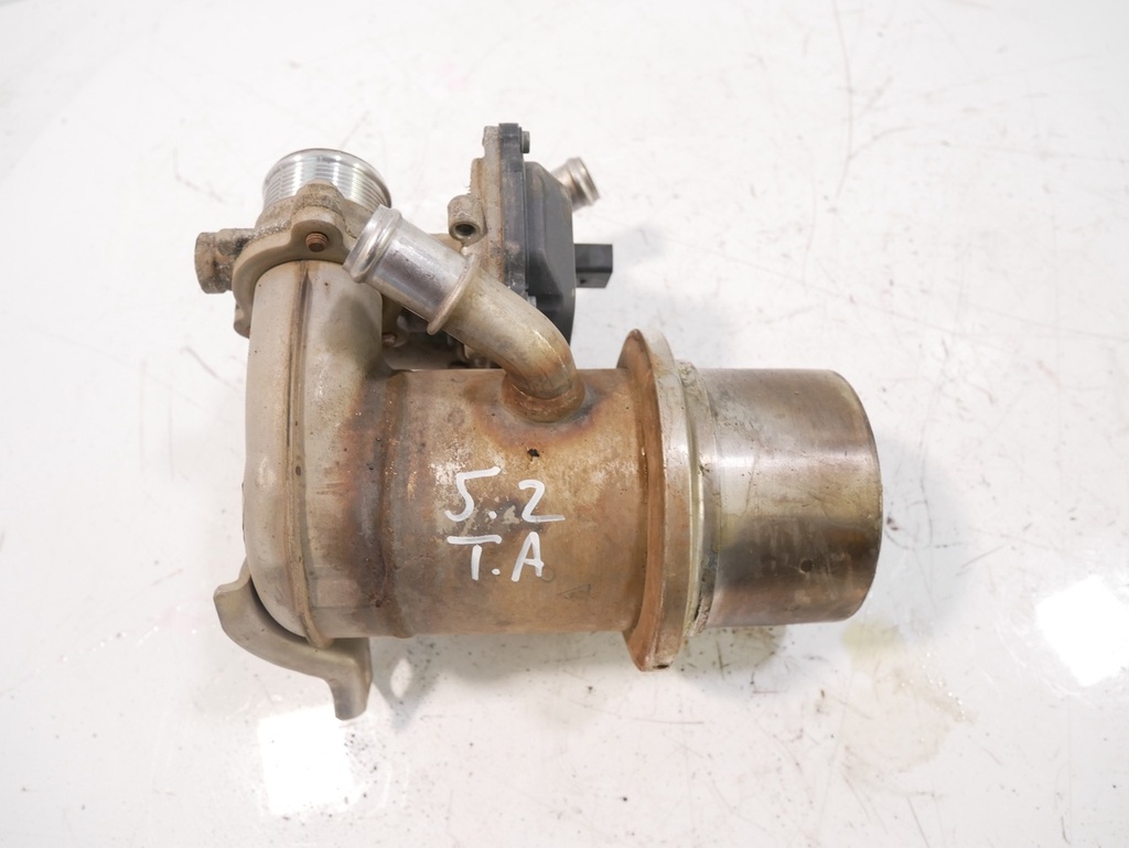 MTD-449037-1
