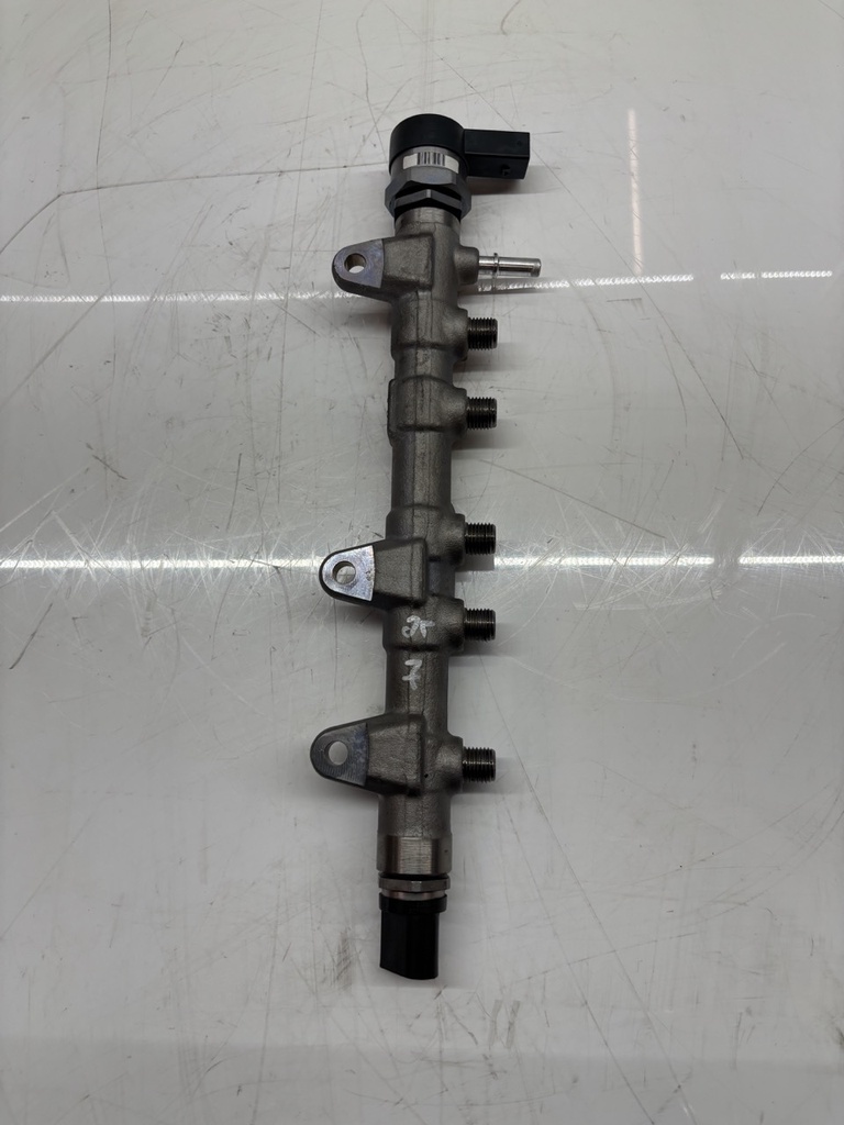 MTD-449043-1