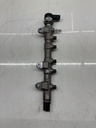 MTD-449043-1