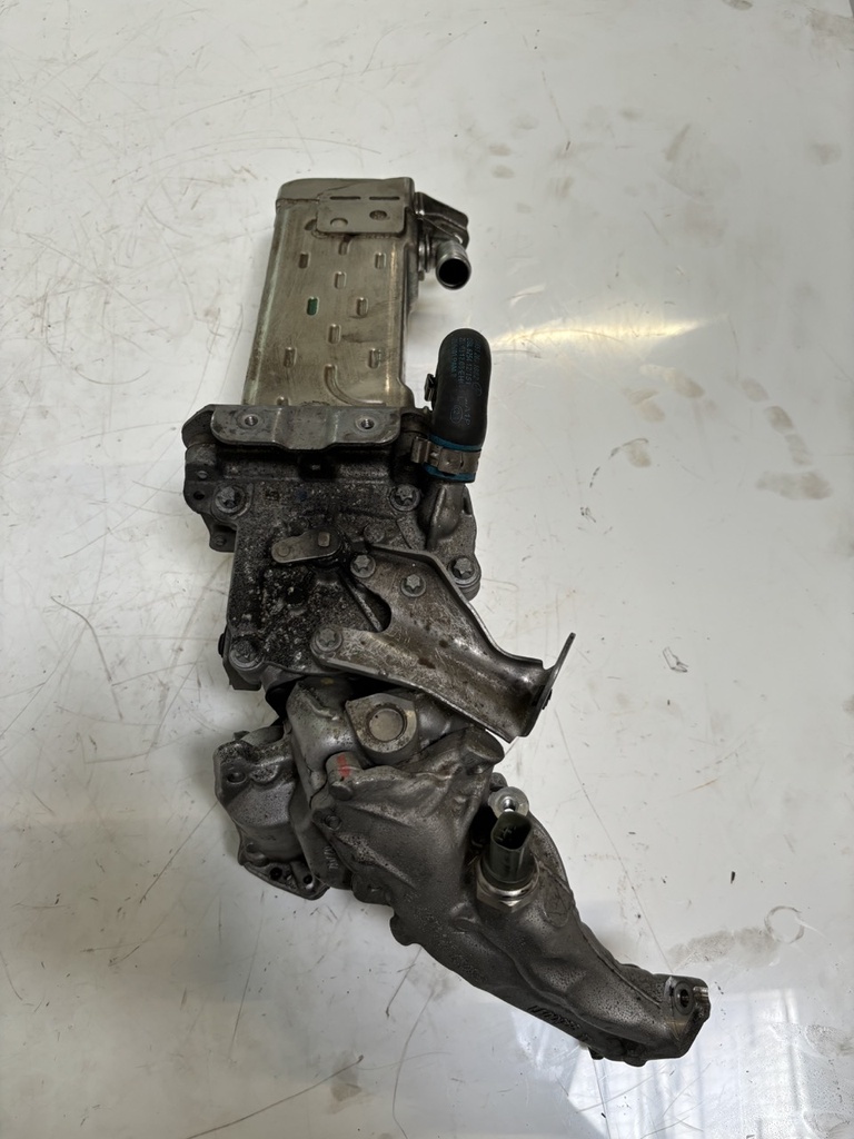 MTD-449017-1
