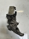 MTD-449017-1