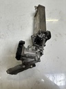 MTD-449017-2