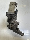 MTD-449017-3